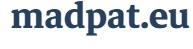 Malgorzata Dominiak Kancelaria Logo