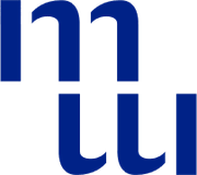 Mammel und Maser Patentanwälte PartG mbB Logo