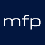 Manitz Finsterwald Patent- und Rechtsanwaltspartnerschaft mbB Logo