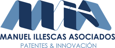 Manuel Illescas y Asociados, S.L Logo