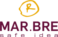 Mar.Bre S.r.l Logo