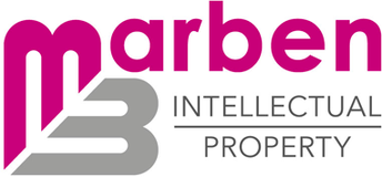 Marben S.r.l Logo