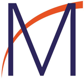 Marchi & Partners S.r.l. Logo