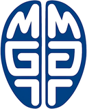 Marietti, Gislon e Trupiano S.r.l. Logo