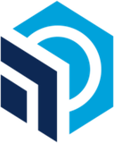 Mathys & Squire LLP Logo