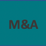 Matkowska & Associés Logo