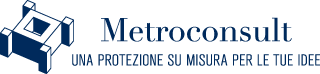 Metroconsult Srl Logo