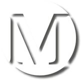 Meyer Patentanwaltskanzlei Logo