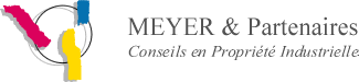 Meyer & Partenaires Logo