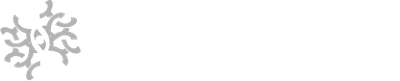 Michalski Hüttermann & Partner mbB Logo