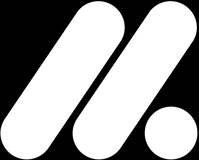 Micheli & Cie SA Logo