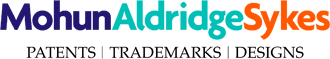 Mohun Aldridge Sykes Limited Logo