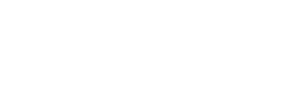 Moinas & Savoye SARL Logo