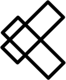 Moritz Koplin Patentanwaltsgesellschaft mbH Logo