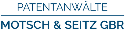 Motsch & Seitz Logo