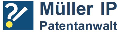 Müller & Aue Logo