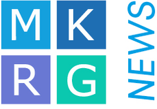 Mütze Korsch Logo