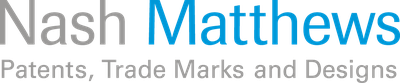 Nash Matthews LLP Logo