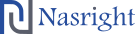 Nasright Logo