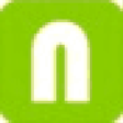 NebensBenedum IP Logo
