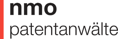 Neumann Müller Oberwalleney Patentanwälte PartG mbB Logo