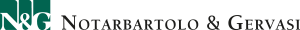Notarbartolo & Gervasi S.p.A. Logo