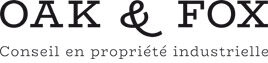 Oak & Fox Logo
