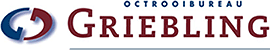 Octrooibureau Griebling BV Logo