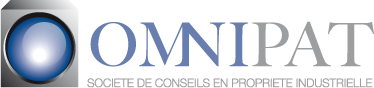 Omnipat Logo