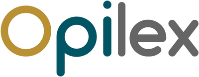 Opilex Logo