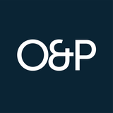 Ostertag & Partner Patentanwälte mbB Logo
