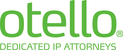 Otello Law Firm Logo