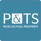 P&TS SA (AG, Ltd.) Logo