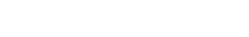 PADIMA Logo