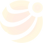 Panovision IP Logo
