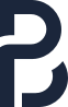 Patent Boutique LLP Logo