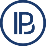 Patent- und Rechtsanwälte Behrmann Wagner PartG mbB Logo