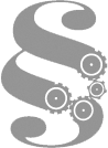 Patentanwälte Bressel und Partner mbB Logo