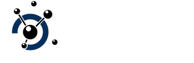Patentanwälte Dr. Keller, Schwertfeger Partnerschaft mbB Logo