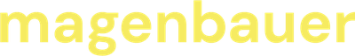 Patentanwälte Magenbauer & Kollegen Partnerschaft mbB Logo