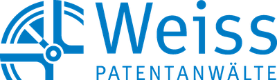 Patentanwälte Pinter & Weiss OG Logo