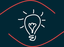 Patentanwältin Melanie Wenzel-Schäfer Logo