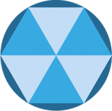 Patentanwalt Dipl.-Ing. Rainer Jaeschke Logo