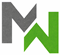 Patentanwalt & Rechtsanwalt Dipl.-Ing. Martin Misselhorn Logo