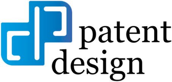 Patentanwaltskanzlei Dr. Andreas Boukis Logo