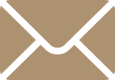 Patentanwaltskanzlei Dr. Lanchava Logo
