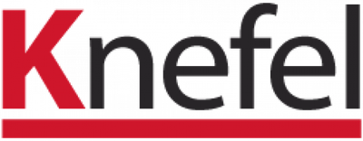 Patentanwaltskanzlei Knefel & Knefel Logo
