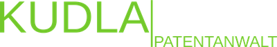 Patentanwaltskanzlei KUDLA Logo