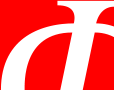 Patentanwaltskanzlei Matschnig & Forsthuber OG Logo