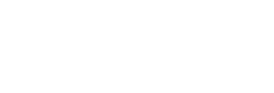 Patentanwaltskanzlei Müller Logo